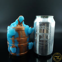 Load image into Gallery viewer, *|BLACK FRIDAY|* Mimic Style A, Super Soft 00-20 Firmness, Wild Magic, 0023A
