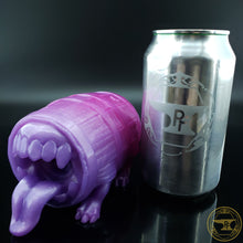 Load image into Gallery viewer, *|7/10|* Mimic Style E, Super Soft 00-20 Firmness, Wild Magic, 0024E
