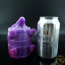 Load image into Gallery viewer, *|7/10|* Mimic Style E, Super Soft 00-20 Firmness, Wild Magic, 0024E
