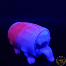 Load image into Gallery viewer, *|7/10|* Mimic Style E, Super Soft 00-20 Firmness, Wild Magic, 0024E
