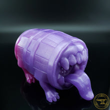 Load image into Gallery viewer, *|7/10|* Mimic Style F, Super Soft 00-20 Firmness, Wild Magic, 0024F
