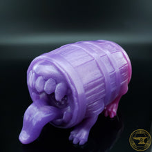 Load image into Gallery viewer, *|7/10|* Mimic Style F, Super Soft 00-20 Firmness, Wild Magic, 0024F
