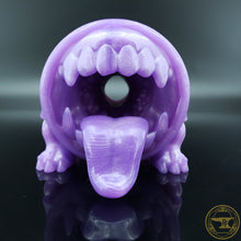 Load image into Gallery viewer, *|7/10|* Mimic Style F, Super Soft 00-20 Firmness, Wild Magic, 0024F
