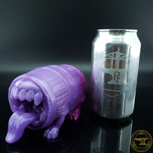 Load image into Gallery viewer, *|7/10|* Mimic Style F, Super Soft 00-20 Firmness, Wild Magic, 0024F
