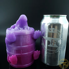 Load image into Gallery viewer, *|7/10|* Mimic Style F, Super Soft 00-20 Firmness, Wild Magic, 0024F
