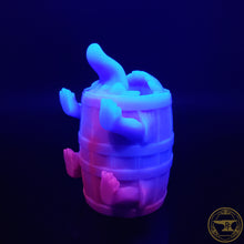 Load image into Gallery viewer, *|7/10|* Mimic Style F, Super Soft 00-20 Firmness, Wild Magic, 0024F
