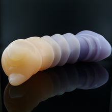 Load image into Gallery viewer, *|7/10|* XXL Ankheg, Soft 00-30 Firmness, Golden Hour, 6276
