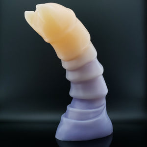 *|7/10|* XXL Ankheg, Soft 00-30 Firmness, Golden Hour, 6276
