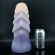 Load image into Gallery viewer, *|7/10|* XXL Ankheg, Soft 00-30 Firmness, Golden Hour, 6276
