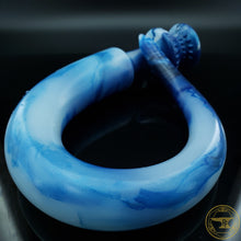 Load image into Gallery viewer, |SOLD OUT| Wizards Wand, Soft 00-30 Firmness, Wild Magic, 6278
