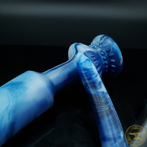 |SOLD OUT| Wizards Wand, Soft 00-30 Firmness, Wild Magic, 6278
