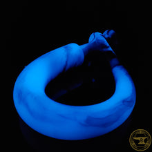 Load image into Gallery viewer, |SOLD OUT| Wizards Wand, Soft 00-30 Firmness, Wild Magic, 6278
