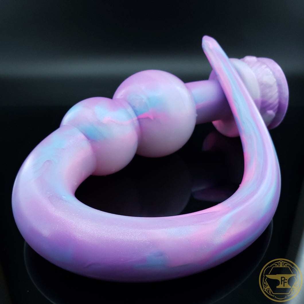 |SOLD OUT| Witch Kings Wand, Soft 00-30 Firmness, Wild Magic, 6279, **SEE NOTE**