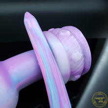 Load image into Gallery viewer, |SOLD OUT| Witch Kings Wand, Soft 00-30 Firmness, Wild Magic, 6279, **SEE NOTE**
