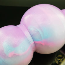 Load image into Gallery viewer, |SOLD OUT| Witch Kings Wand, Soft 00-30 Firmness, Wild Magic, 6279, **SEE NOTE**
