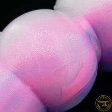 Load image into Gallery viewer, |SOLD OUT| Witch Kings Wand, Soft 00-30 Firmness, Wild Magic, 6279, **SEE NOTE**
