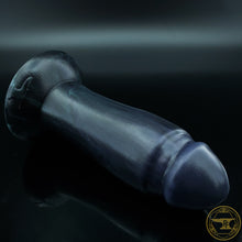 Load image into Gallery viewer, *|BLACK FRIDAY|* Small Fighter, Medium 00-50 Firmness, Castaways, 6291
