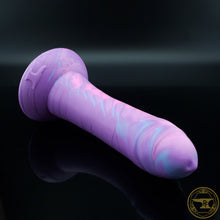 Load image into Gallery viewer, *|BLACK FRIDAY|* Small Rogue, Soft 00-30 Firmness, Castaways, 6298
