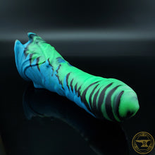 Load image into Gallery viewer, *|BLACK FRIDAY|* Small Merfolk, Soft 00-30 Firmness, Castaways, 6299
