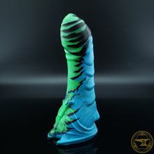 Load image into Gallery viewer, *|BLACK FRIDAY|* Small Merfolk, Soft 00-30 Firmness, Castaways, 6299
