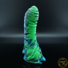 Load image into Gallery viewer, *|BLACK FRIDAY|* Small Merfolk, Soft 00-30 Firmness, Castaways, 6299
