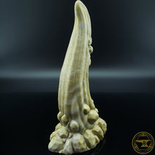 Load image into Gallery viewer, *|BLACK FRIDAY|* Small Lava Mephit, Soft 00-30 Firmness, Castaways, 6300
