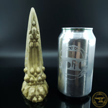 Load image into Gallery viewer, *|BLACK FRIDAY|* Small Lava Mephit, Soft 00-30 Firmness, Castaways, 6300
