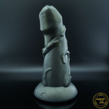 Load image into Gallery viewer, *|BLACK FRIDAY|* Large Kraken Wizard, Soft 00-30 Firmness, Castaways, 6380
