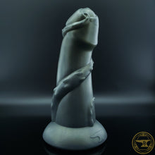 Load image into Gallery viewer, *|BLACK FRIDAY|* Large Kraken Wizard, Soft 00-30 Firmness, Castaways, 6380
