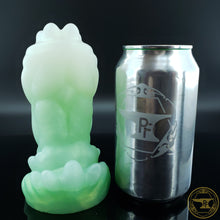 Load image into Gallery viewer, *|BLACK FRIDAY|* Small Polypon, Soft 00-30 Firmness, Castaways, 6444
