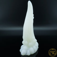 Load image into Gallery viewer, *|BLACK FRIDAY|* Small Lava Mephit, Soft 00-30 Firmness, Castaways, 6446
