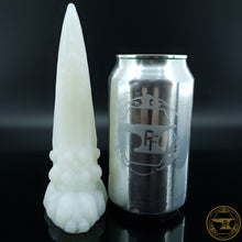 Load image into Gallery viewer, *|BLACK FRIDAY|* Small Lava Mephit, Soft 00-30 Firmness, Castaways, 6446
