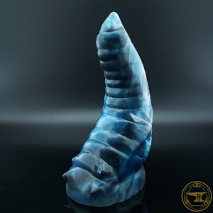 *|7/10|* Medium Kobold, Soft 00-30 Firmness, Stormy Seas, 6465