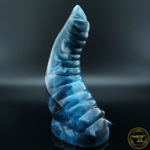 *|7/10|* Medium Kobold, Soft 00-30 Firmness, Stormy Seas, 6465