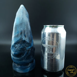 *|7/10|* Medium Kobold, Soft 00-30 Firmness, Stormy Seas, 6465