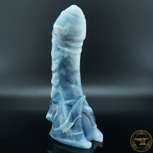 *|7/10|* Medium Merfolk, Soft 00-30 Firmness, Stormy Seas, 6466