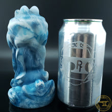 Load image into Gallery viewer, |SOLD OUT| Small Polypon, Soft 00-30 Firmness, Stormy Seas, 6468
