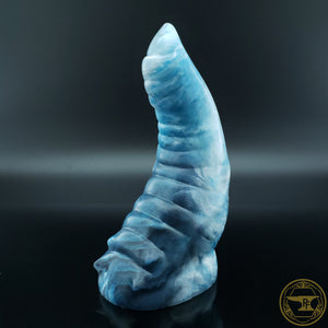 *|7/10|* Small Kobold, Soft 00-30 Firmness, Stormy Seas, 6469