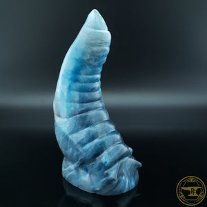 *|7/10|* Small Kobold, Soft 00-30 Firmness, Stormy Seas, 6469