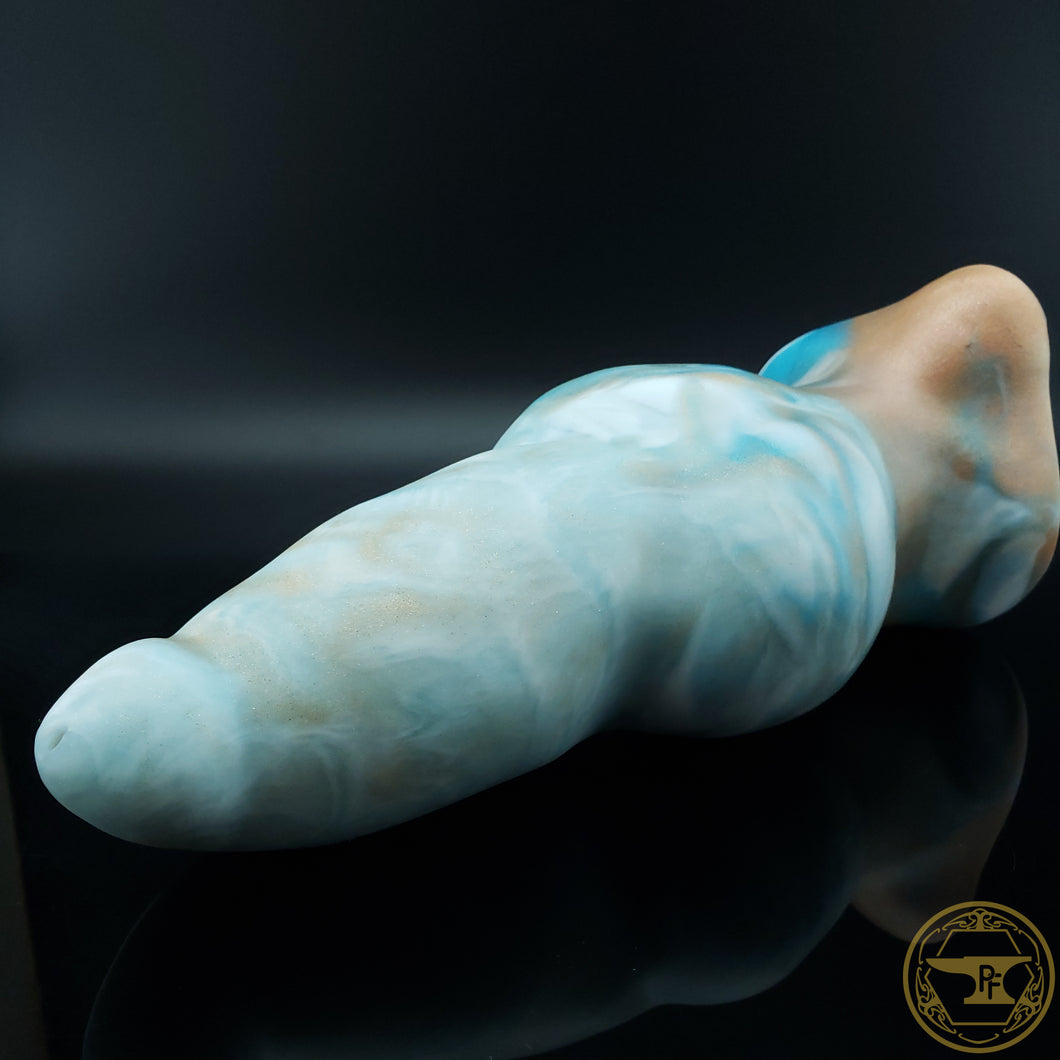 *|7/10|* XL Gnoll, Soft 00-30 Firmness, Secret Beach, 6470
