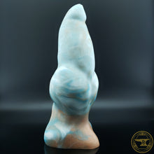 Load image into Gallery viewer, *|7/10|* XL Gnoll, Soft 00-30 Firmness, Secret Beach, 6470

