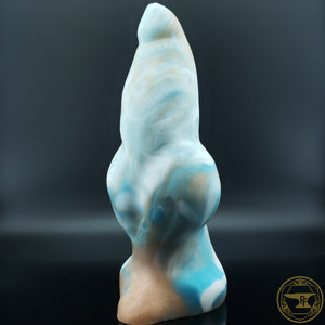 *|7/10|* XL Gnoll, Soft 00-30 Firmness, Secret Beach, 6470