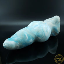 Load image into Gallery viewer, |SOLD OUT| Large Gnoll, Soft 00-30 Firmness, Secret Beach, 6471

