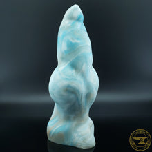 Load image into Gallery viewer, |SOLD OUT| Large Gnoll, Soft 00-30 Firmness, Secret Beach, 6471
