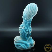 Load image into Gallery viewer, *|7/10|* Medium Bromelia, Soft 00-30 Firmness, Secret Beach, 6474
