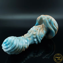 Load image into Gallery viewer, |SOLD OUT| Small Bromelia, Soft 00-30 Firmness, Secret Beach, 6475
