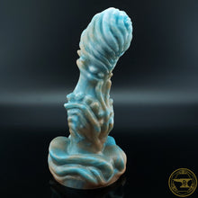 Load image into Gallery viewer, |SOLD OUT| Small Bromelia, Soft 00-30 Firmness, Secret Beach, 6475
