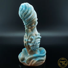 Load image into Gallery viewer, |SOLD OUT| Small Bromelia, Soft 00-30 Firmness, Secret Beach, 6475
