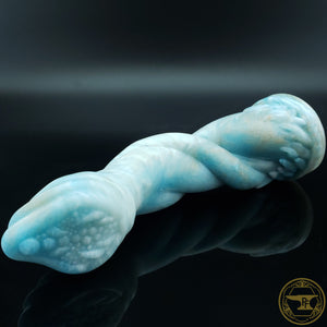 |SOLD OUT| Small Chaos Beast, Soft 00-30 Firmness, Secret Beach, 6476, ** SEE NOTE