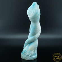 Load image into Gallery viewer, |SOLD OUT| Small Chaos Beast, Soft 00-30 Firmness, Secret Beach, 6476, ** SEE NOTE
